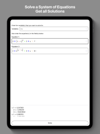 3. system_ipad.png