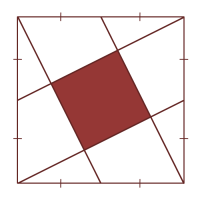1749503289847.png