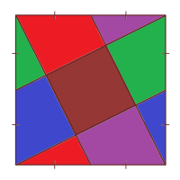 square_square.png