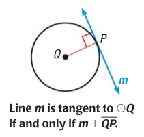 Theorem_1.png