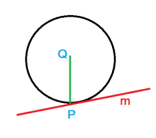 tangent.png