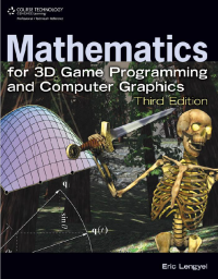 fav_book.png