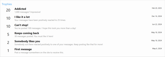 1000_messages.png