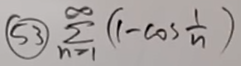 1750185697273.png