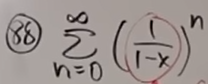 1750352796858.png