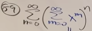 1750352857579.png