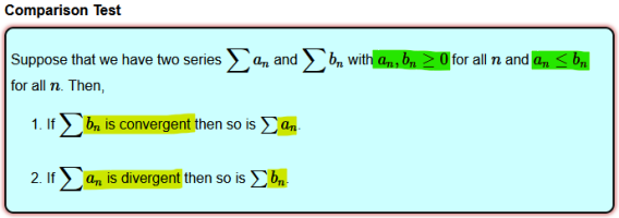 1750443643233.png