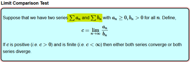 1750509736536.png