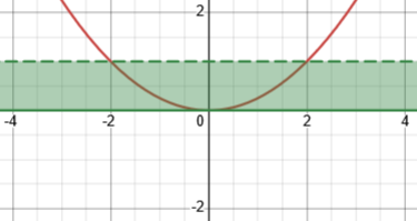 1750551897124.png