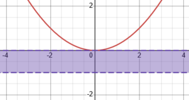 1750551975756.png