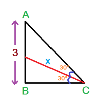 1750705396972.png