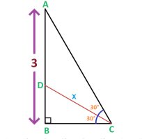 1 Triangle.png