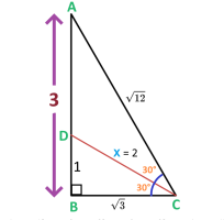 2 Solved.png