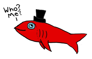 1836.png 1836.png