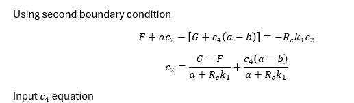 1750885371994.png