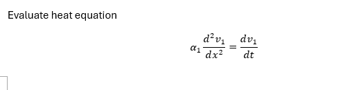 1750885418978.png