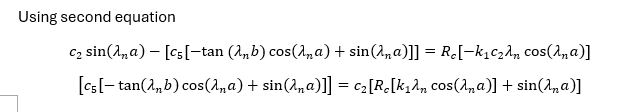 1750885484189.png