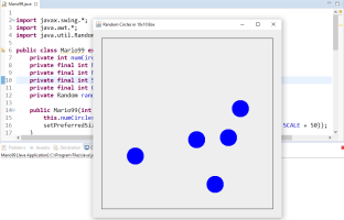 circles_2.png