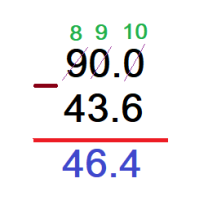 cal_1.png