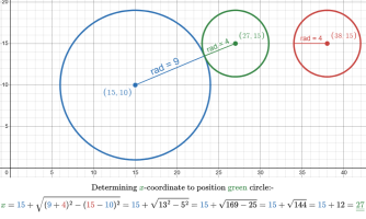 Tangential circumferences.png