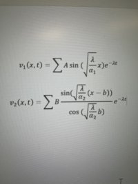 IMG_6077.jpeg