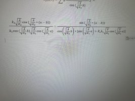 IMG_6078.jpeg
