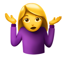 woman_2.png