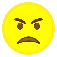 whats.png