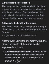 Screenshot_20250711-220209_Google.jpg