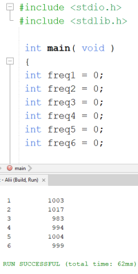 C_random.png