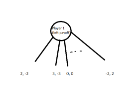 game.png game.png