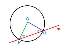 Theorem_2.png
