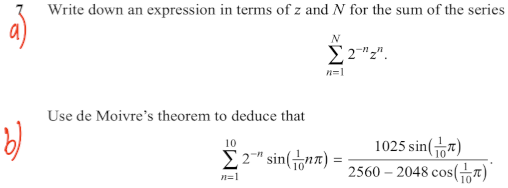 1753031074071.png