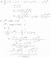 1753031145362.png