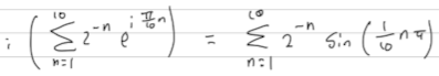 1753031376052.png