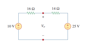 Electric_Circuit_2.png