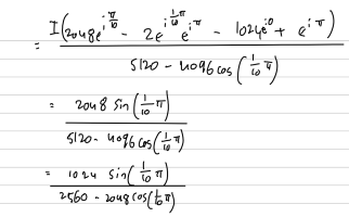 1753067221661.png
