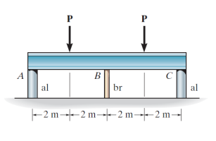 beam_4.png beam_4.png