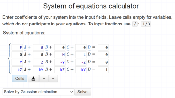 green_function_matrix.png