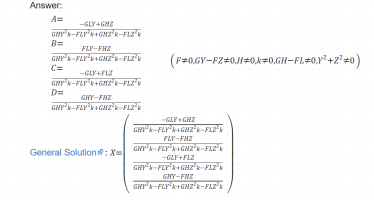 green_function_matrix_2.png