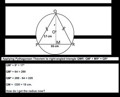 waec mat gce pic jpj.jpg