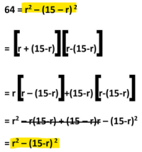 1754050648370.png