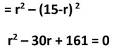 1754050699700.png
