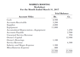 Warren_Roofing.png Warren_Roofing.png