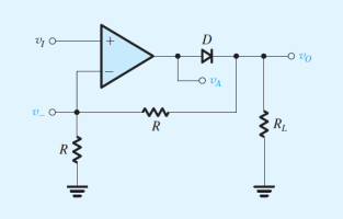 electronic_circuit_2.png electronic_circuit_2.png