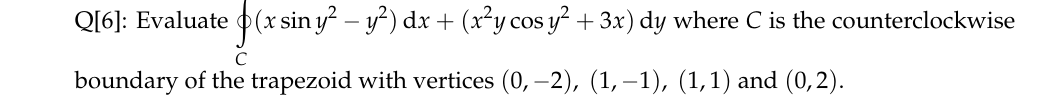 1754343995642.png 1754343995642.png