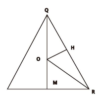 1754350477947.png