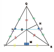 1754377303380.png