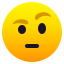 1754440555979.png