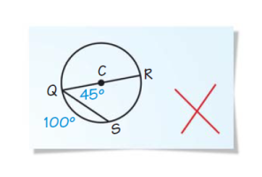 geometry4.png